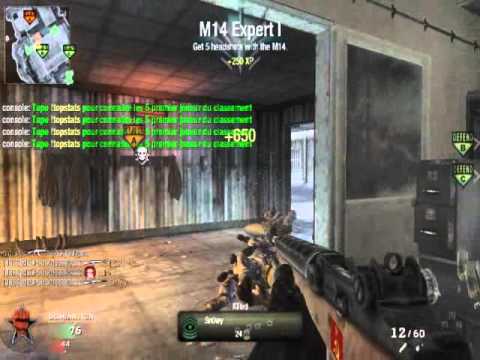 Sunlight :: Montage