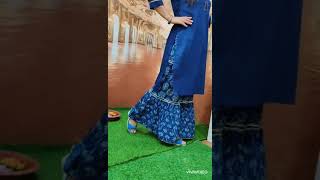VID 20200719 WA0004