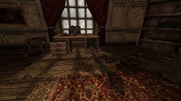 Amnesia: The Dark Descent [Full Walkthrough] Part 4