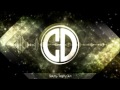 Serum - Tommy Gun