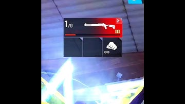 M1014 King  -Para Samsung A3,A5,A6,A7,J2,J5,J7,S5,S6,S7,S9,A10,A20,A30,A50,A70 #shorts Ff