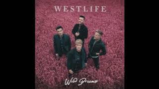 Westlife   Starlight