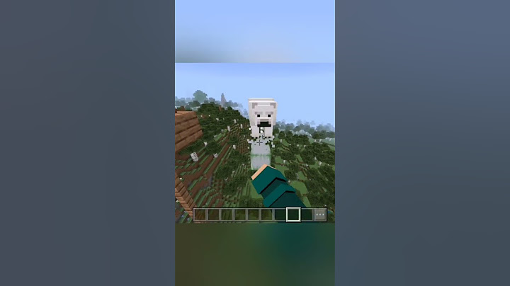 викторина смерти с ходилки бродилки #shorts #minecraft #wicsur