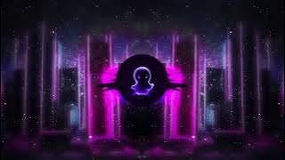 DJ POMPA BABAT ‼️ DJ TIKTOK VIRAL TERBARU ‼️ JEDANG JEDUNG X FULL BASS 💯🔥