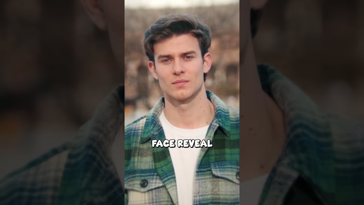 Je FAIS une FACECAM aux 300 000 SOUTIENS 😲