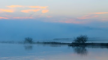 Serif PhotoPlus X7 Tutorial - Lab: Enhancing colours