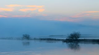 Serif PhotoPlus X7 Tutorial - Lab: Enhancing colours screenshot 5