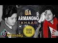 Da Armanono Khaar Hase Bane Ba Kom Che De La Zam Hage پشتو Shahzad Aziz Khan Official Vedio