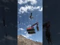 #shortvideo #shorts #crainer