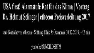 - Zwangsweise freiwillig: Die Enteignung der Daten | Lars Wehring | ethecon Preisverleihung 2018