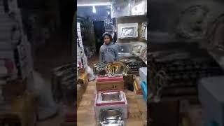 https://www.facebook.com/%D9%85%D8%B9%D8%B1%D8%B6-%D8%B2%D9%8A%D8%B2%D9%88-312691192205973/?ti=as