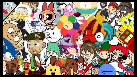 All Themes in Wrapper Offline (BBVM