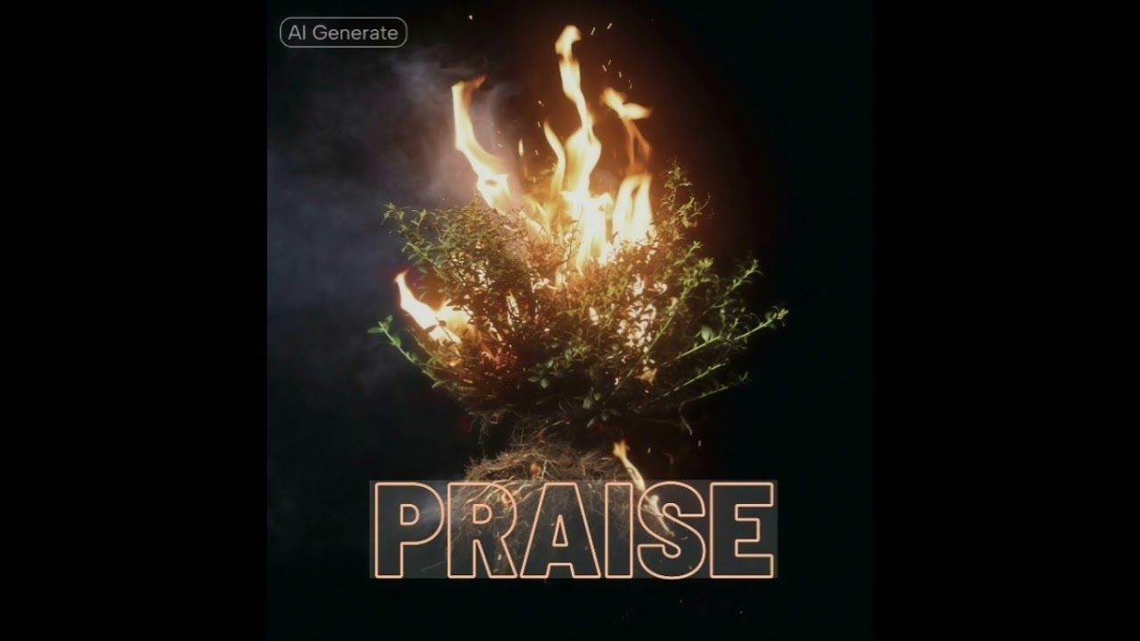 Praise– Elevation Worship|Full song|