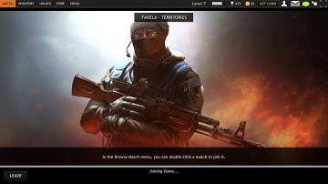 Red Crucible Firestorm Let