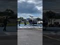 Video para Status Policia militar