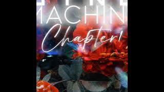 UNLIMITED SOUL - Something About You (Remix)