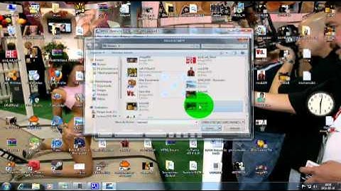 how to change video format to avi to use it in windows movie maker TOTALLY FREE