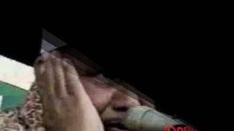 ما تيسر من سورة النور الشيخ محمود صديق المنشاوى