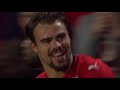 But Damien DA SILVA (89') / Stade Rennais FC - FC Nantes (2-1) (1/8 de finale)  (SRFC-FCN)/ 2018-19