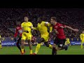 But Damien DA SILVA (89') / Stade Rennais FC - FC Nantes (2-1) (1/8 de finale)  (SRFC-FCN)/ 2018-19