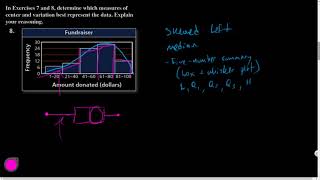 Alg1 11.03 HQ:604(3,5,8,9)
