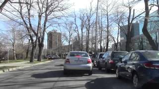Bad Drivers of Nova Scotia 15