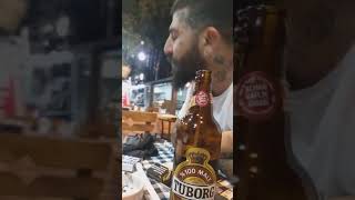 Kayadan Inciler Anlik