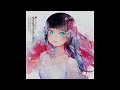 Dia Kurosawa - MOTTO ZUTTO be with you (Male Version)