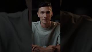 Feed Your Mind With Positivity And Greatness