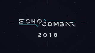Echo Combat Announcement Trailer Echo Combat Announcement Trailer