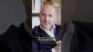 Galatasaray Lisesi 500 Tam Puan Ile Aldığı Çocuklar, Hem Takıma Hem De Ülkeye Çok Katkı Sağlıyor.