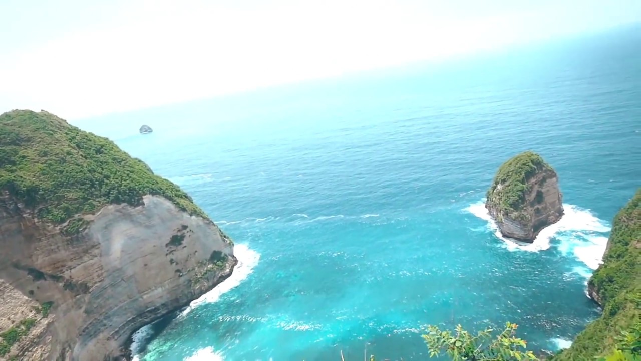 Video du lịch đảo Bali, Indonesia – Tour du lịch Indonesia: Bandung – Jakarta tại VietnamBooking