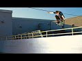 People With Amazing Skills (Skateboarding Tricks)