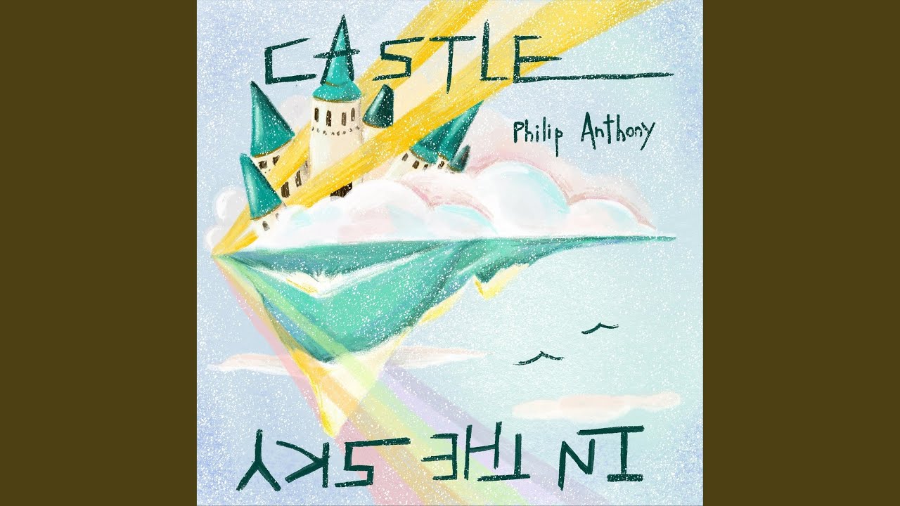 YouTubeでCastle in the Skyを視聴 YouTubeでCastle in the Skyを視聴