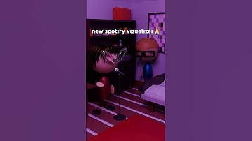 #cloudrap #music #undergroundsounds #hyperpop #bandlab #bladeetypebeattutorial #pluggnb #newmusic