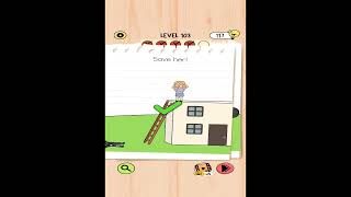 Brain Test 5 Level 103