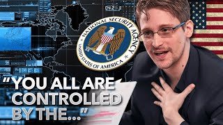 Famous These are the MOST Famous Whistle Blowers In MODERN History Profile