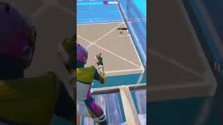 120 FPS Console KBM clip! 🔥 🏆 #fortnite #fotnite #shortsviral #foryou #fortniteclips