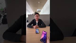 Pov Te Da Miedo Instalar Ios 26