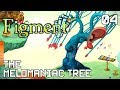 Let's Play Figment - PC Walkthrough | #4 - The Melomaniac Tree