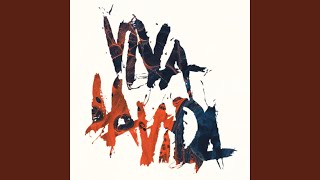 Download Lagu La Vida Download Lagu La Vida