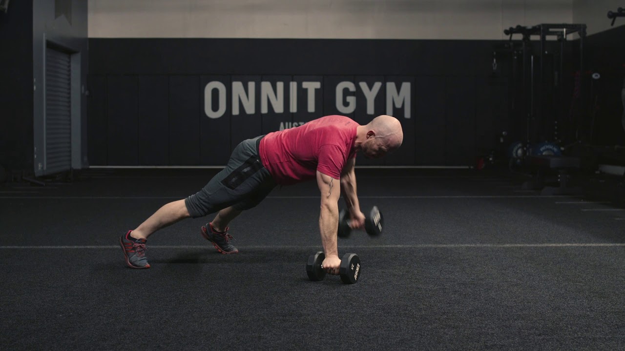 Tuck Jumps: How To Do Them & Why Your Workout Needs Them - Onnit Academy