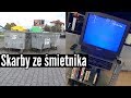 Skarby ze Śmietnika cz 2 - Szafeczka