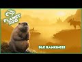 Planet Zoo DLC Ranking!!!