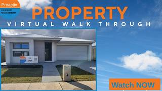 Virtual Walk Through | 42 Rivulet Road Bonshaw VIC 3352
