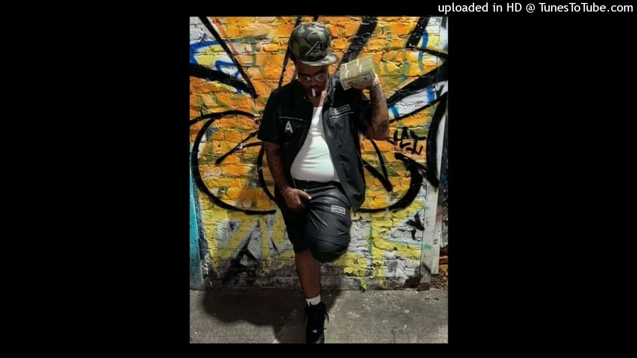 [Free] Abgr lil cory x Bally Baby 