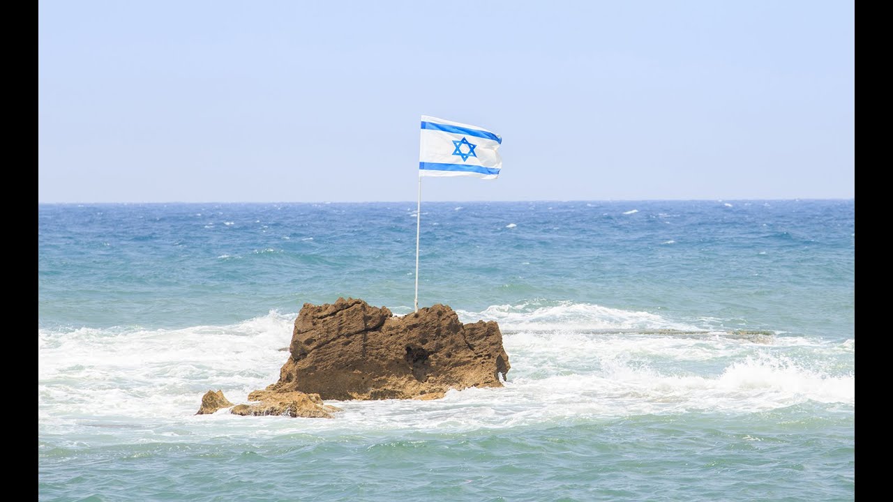 People of the Lonely Star: Jews in The Caribbean