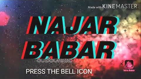 How to speed up Samsung Galaxy j2 2017 phone ki speed up