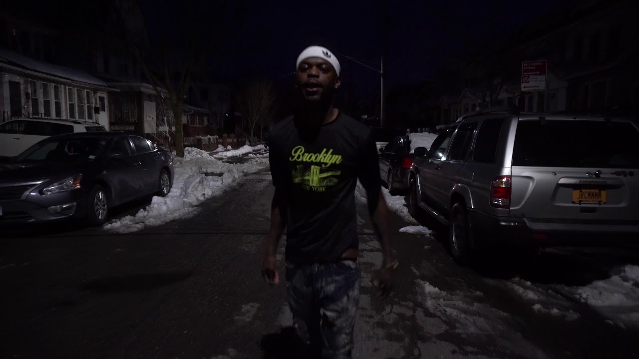 Download Fredo Kane -  Not Off Me (Official Video) (Shot & Edit By @iAMYUNGLOS) 4K