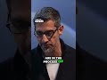 Is Google a monopoly? Here's the defense